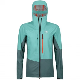 Куртка Ortovox Mesola Jacket W