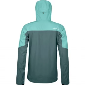 Куртка Ortovox Mesola Jacket W