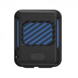 Фумигатор Nitecore EMR05
