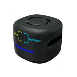 Фумигатор Nitecore EMR30 SE
