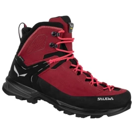 Ботинки Salewa MTN Trainer 2 MID GTX W