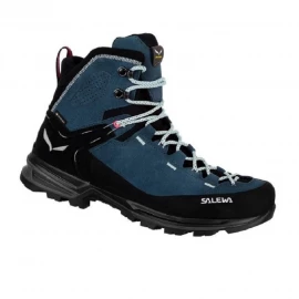 Ботинки Salewa MTN Trainer 2 MID GTX W