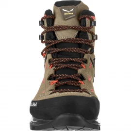 Ботинки Salewa MTN Trainer 2 MID GTX W