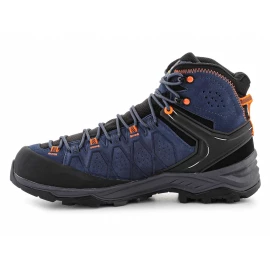 Ботинки Salewa MS Alp Trainer 2 MID GTX