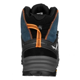 Ботинки Salewa MS Alp Trainer 2 MID GTX