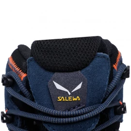 Ботинки Salewa MS Alp Trainer 2 MID GTX