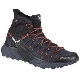 Черевики Salewa MS Dropline MID