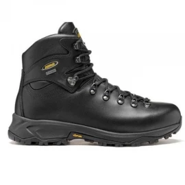 Черевики Asolo 520 Winter GV MM