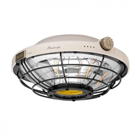 Ліхтар Olight Haloop