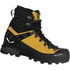 Черевики Salewa Ortles Ascent Mid GTX M