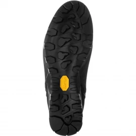 Черевики Salewa Ortles Ascent Mid GTX M