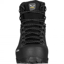 Черевики Salewa Ortles Ascent Mid GTX M