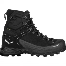 Черевики Salewa Ortles Ascent Mid GTX M