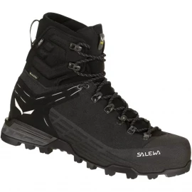 Черевики Salewa Ortles Ascent Mid GTX M