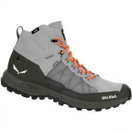 Черевики Salewa Pedroc Pro MID PTX M