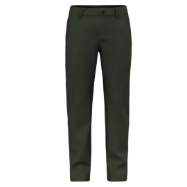 Штаны Salewa Fanes Hemp Pant M