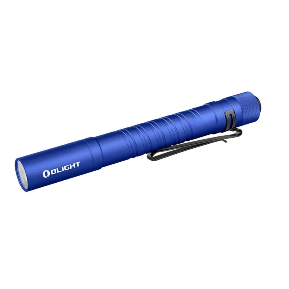Ліхтар Olight I5T Plus CW