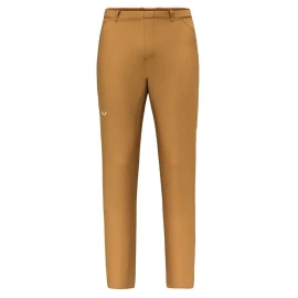 Штаны Salewa Lavaredo Hemp M Pants