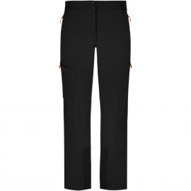Штани Salewa Sella DST Mns