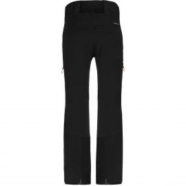 Штани Salewa Sella DST Mns