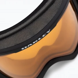 Маска Oakley O-Frame 2.0 Pro