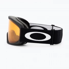 Маска Oakley O-Frame 2.0 Pro