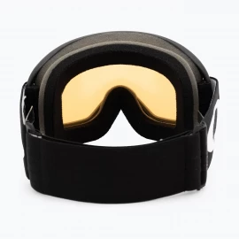 Маска Oakley O-Frame 2.0 Pro