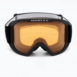 Маска Oakley O-Frame 2.0 Pro