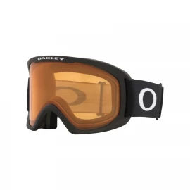 Маска Oakley O-Frame 2.0 Pro