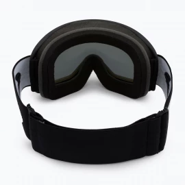 Маска Oakley O-Frame 2.0 Pro