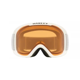 Маска Oakley O-Frame 2.0 Pro