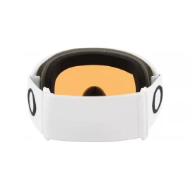 Маска Oakley O-Frame 2.0 Pro