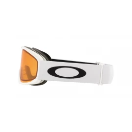 Маска Oakley O-Frame 2.0 Pro