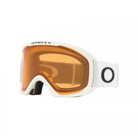 Маска Oakley O-Frame 2.0 Pro