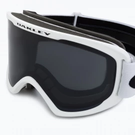 Маска Oakley O-Frame 2.0 Pro