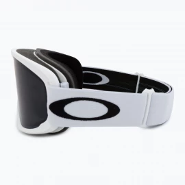 Маска Oakley O-Frame 2.0 Pro