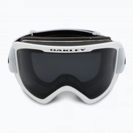 Маска Oakley O-Frame 2.0 Pro