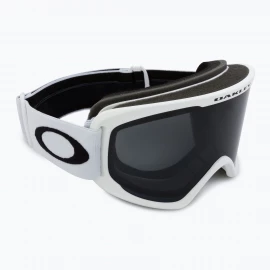 Маска Oakley O-Frame 2.0 Pro