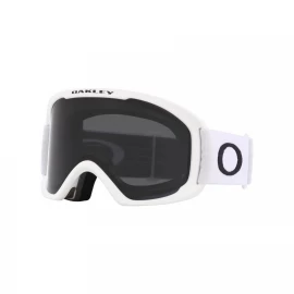Маска Oakley O-Frame 2.0 Pro