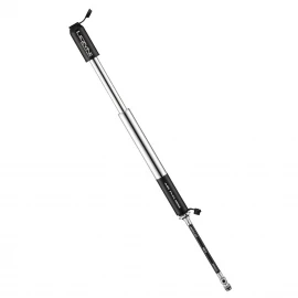 Насос ручний Lezyne Pressure Drive M