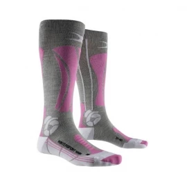 Шкарпетки X-Socks Apani Socks Wintersports Women 