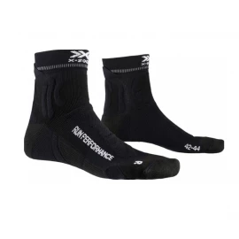 Шкарпетки X-Socks Run Performance 
