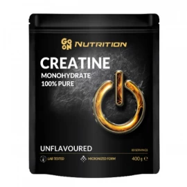 Креатин GoOn Nutrition Creatine 400 г