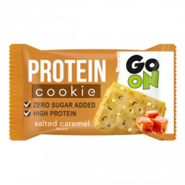 Печенье протеиновое GoOn Nutrition 50 г