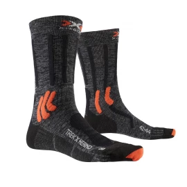Носки X-Socks Trek X Merino 