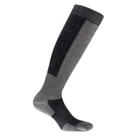 Термошкарпетки Accapi Ski Thermic