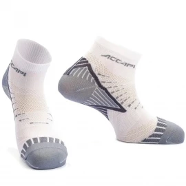 Термоноски Accapi Running UltraLight