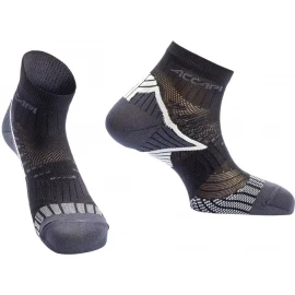 Термоноски Accapi Running UltraLight