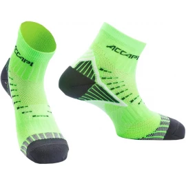 Термошкарпетки Accapi Running UltraLight