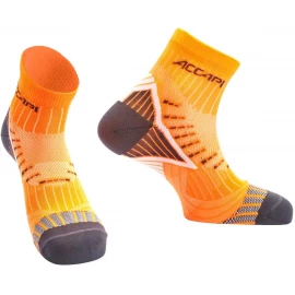 Термоноски Accapi Running UltraLight